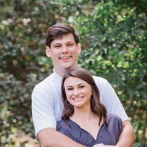 Meet your Posher, Hallie